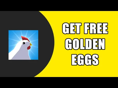Download MP3 Egg Inc Hack - How I Get Unlimited Golden Eggs in Egg Inc Glitch (iOS/Android)