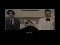 Leonel García - Ven a Mí ft  Caloncho