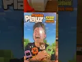 We are unboxings PrestonPlayz Mystery Plushies Series 1 BonkersToys PrestonPlayz