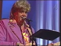 Download Lagu Matz Ztefanz Med Lailaz - Eleganten (Bingolotto 1998)