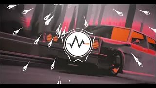 dj dalinda old 2019 slowed u0026 reverb