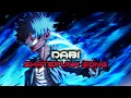 Download Lagu \