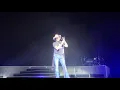 17 Got What I Got - Jason Aldean 08/14/21