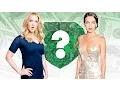 WHO S RICHER - Amy Schumer or Camilla Belle