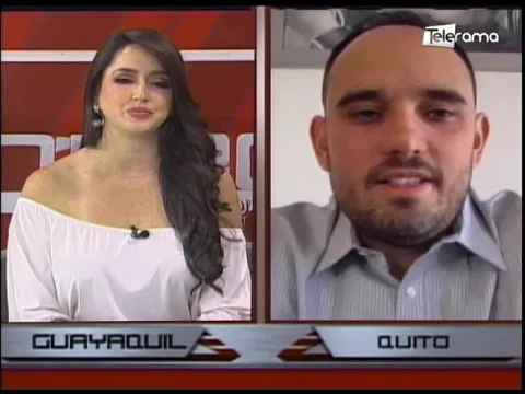 Expo Plusvalía Online 2020 reúne más de 70 proyectos inmobiliarios