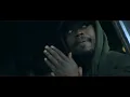 Stylo G - Whippin Excursion Remix | @StyloG @TvToxic