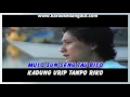 Download Lagu Lir pedote banyu karaoke no vocal