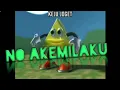Download Lagu Keju Joget lagu remix original (no akemilaku)