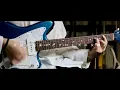 【米津玄師】クランベリーとパンケーキ (Guitar Cover)