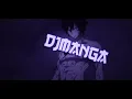Download Lagu DJ Manga - DnB Mix - 01/04/2023 part 1