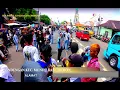 Download Lagu BASAH BASAH || VOC : DEBY CHANTIKA || PUTRA NAFITA CAYA TARA DIVA GROUP LIVE BANDENGAN - CIREBON