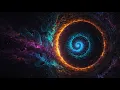 Lagu Neural Circuit Flow | Progressive Psytrance, Mechanical Goa, Deep Psytrance, Futuristic Trance