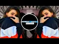 Reggae remix - zum feat rebal shenseea rebel -||-  funky remix 2k21.