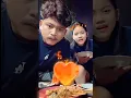 Download Lagu Jasun makan bareng dinda teratu,cie couplelan 🤪
