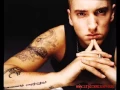 Eminem feat. Ludacris \u0026 Lil Wayne - Second Chance