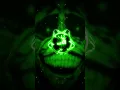 Download Lagu 🎧//DARE (Ultra Slowed)//💀🔥🎵 #bassboosted#bass #funk#music#phonk#song #rimex#aveeplayer#foryou