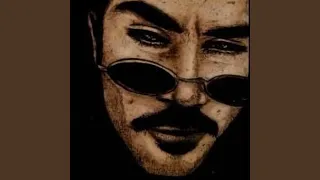 ري ح دندنها