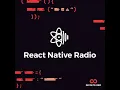 57 Amazon Lambda and Full Stack React with Sophia Shoemaker