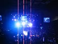 jolin's tiankong 天空
