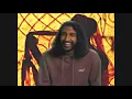 Tesher x Jason Derulo - Jalebi Baby (Translated)