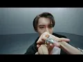 Snow Man (w/English Subtitles!) 'Jack In The Box' Performance Video YouTube Ver.