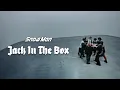Download Lagu Snow Man (w/English Subtitles!) 'Jack In The Box' Performance Video YouTube Ver.