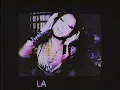 Here I Am - The Hellp Mixed Media Edit #18239829392