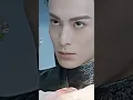 Download Lagu Powerful scene 😍💓 Love between fairy and devil 🌹 #cdrama #shortsvideo #love