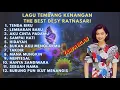 Download Lagu DESY RATNASARY FULL ALBUM - TENDA BIRU - LEMBARAN BARU