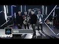 Download Lagu SAMSONS - Rayu (Live)