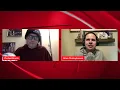 Husker247 Podcast Nebraska Football staff changes transfer portal more