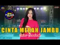 Download Lagu “ZERRA” Cinta merah jambu cover (“SEKAR SEMBADA”) 