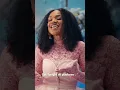 Download Lagu DEFINITELY Audio + Visual out this night 🤩🤩 #adaehi #gospelmusic