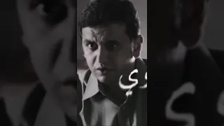 انا كلب فلوس     دندنها