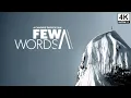 Download Lagu Few Words  - A Candide Thovex Movie  (4K HDR)