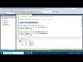 52 TRANSLATE FUNCTION IN SQL