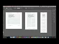 007 Sitemap vs Wireframe