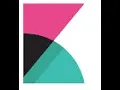 My first TryHackMe Walkthrough Kiba Easy Machine