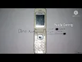 Download Lagu Nokia 2505 CDMA - Nada Dering