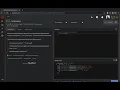 CodeWars Not very secure JavaScript Code Challenge