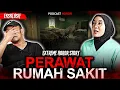 Download Lagu SKIP KALO TAKUT !! CERITA HOROR PERAWAT RUMAH SAKIT TERSERAM