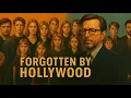 Whatever Happened to Eric Clapton s Children - Where Are They Now