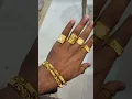 Download Lagu Sona hi sona #punjabisong #punjabimusic #love #viral #gold #goldrings