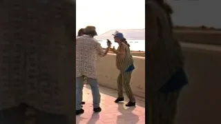 Ma3lam Siye7e SLChi FadyRaidy AdelKaran NathalieNaoum RolaChamieh 