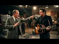 They Warned Johnny Cash Not to Sing This Song on Live TV He Played It Anyway