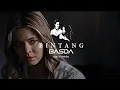 Download Lagu BASDA ft. Al Anisha - BINTANG (ORIGINAL MIX)