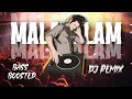 Download Lagu Non - Stop മലയാളം Party Remix / DJ മലയാളം / Remix മലയാളം #djmalayalam