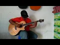 Download Lagu Lily - Alan Walker (fingerstyle cover)