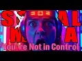 You re Not in Control How Algorithms Secretly Run Your Life