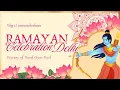 Download Lagu Ramnavmi: The Ramayan Series - Part 3 #viralvideos #youtubevideo #ramji #hanuman #sitaji #shots